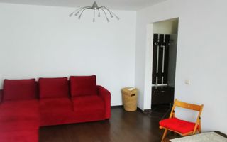 Apartament 2 camere, complet mobilat si utilat,  Lujerului, - Poză 1