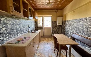 Apartament 2 camere | Etaj 4 cu lift | 50 mp | Zona Micro 17 - Poză 3