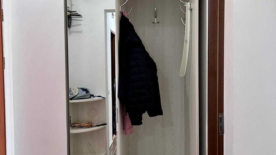 2 camere decomandat, modern, boiler, mobilat complet, aproape metrou 1 Decembrie - Poză 7