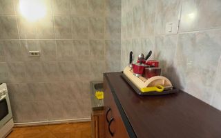 Apartament 4 camere, 89 mp, etaj 1 – Parc Mihai Viteazul - Poză 6