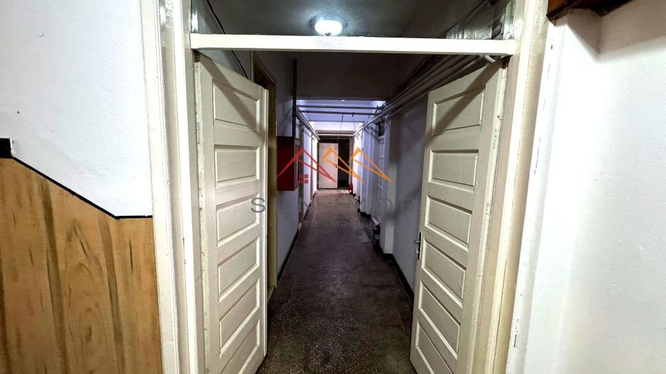 Oportunitate unică Valea Prahovei, hotel+vilă+business, teren 8137 mp - Poză 34