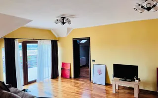 Proprietate individuala premium la intrare in Pischia - Poză 17