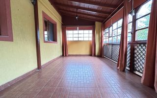 Casa P+1 BCA 4 camere Cartier KM5 strada Fantanele - toate utilitatile - Poză 10