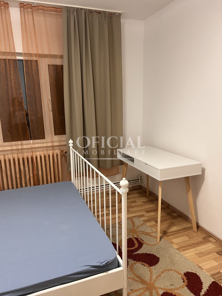 Apartament 2 Camere Decomandat | 54 Mp | Zorilor Observatorului - Poză 4