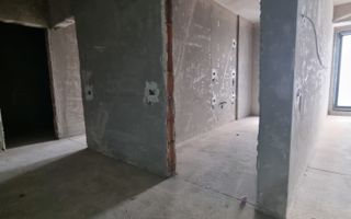 Locuințe Noi cu Parcare – Studiouri & 2 Camere - Poză 20