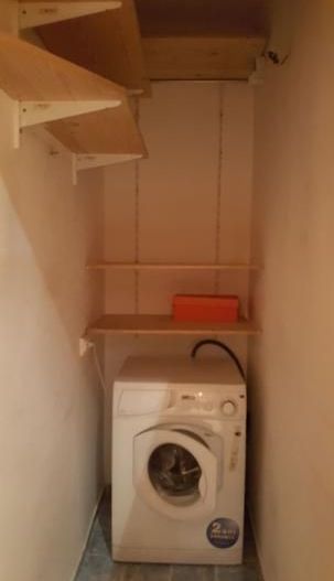 APARTAMENT  ZONA FLOREASCA - Poză 8
