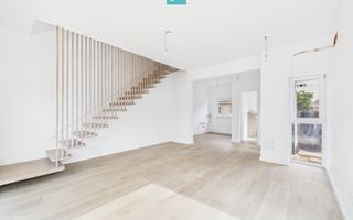 Duplex premium în Mehala, la 10 minute de Centru - Poză 1