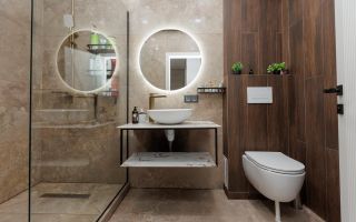 Vânzare, casă, 2 nivele, 3 camere, str-la Ștefan Cel Mare, Bubuieci - Poză 18