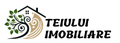 Teiului Imobiliare - Logo