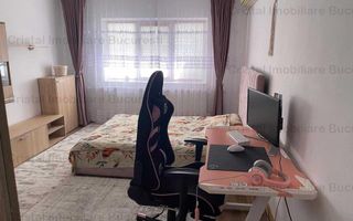 Vanzare Apartament 2 camere de vanzare Gorjului - Poză 5