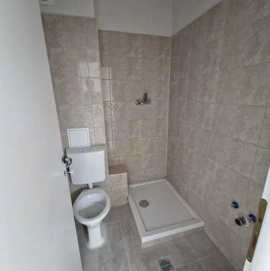 PENTHOUSE NOU –  124 mp utili, vizavi de Parcul Plumbuita - Poză 5