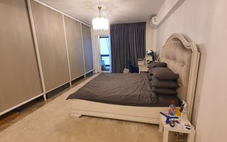 🏡 Apartament spațios 147 mp | 4 camere | 2 băi | mobilat și utilat complet | St - Poză 8