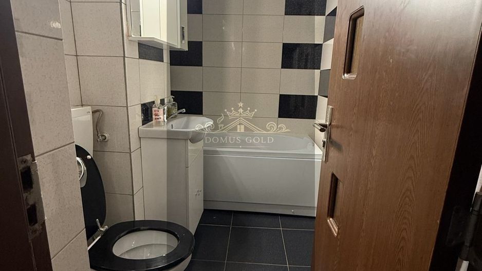 Apartament pentru inchiriat, Turda - Poză 6