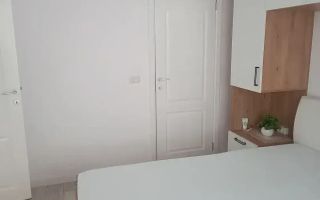 Apartament 2 camere Giroc parter cu balcon - Poză 10