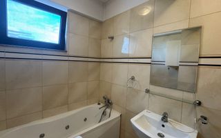 Garsoniera moderna Rond Pacurari - 20 min Copou - Poză 16