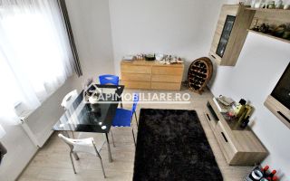 Casa 286 mp,1180 teren,Nazna,0%comision se accepta schimb - Poză 12