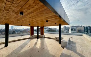 Resedinta de lux / *Kiseleff* - Poză 70