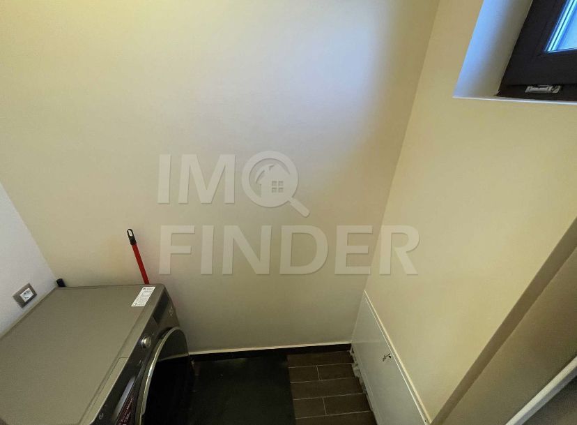 Vânzare apartament 78 mp in vila, Gheorgheni, zona FSEGA, Iulius Mall - Poză 7