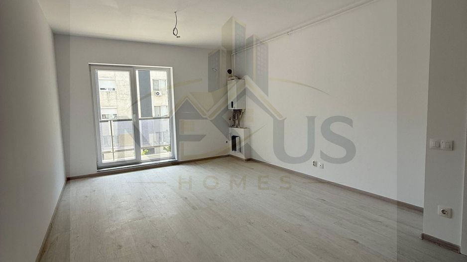 Apartament 2 Camere | 5 Minute Metrou Berceni - Poză 2