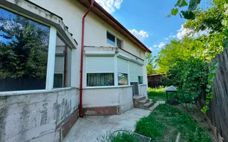 DUPLEX ÎNTREG DE VÂNZARE – FRUMUȘANI, STRADA GAROAFEI - 1086MP - Poză 30