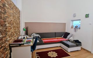 Casa Central Oradea - Poză 6