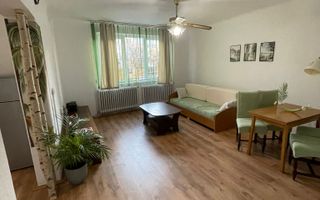 Apartament 3 camere | 80 mp | Terezian - Poză 2