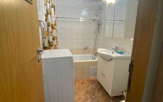 Apartament 2 camere, mobilat și utilat, Floreasca-Barbu Vacarescu, Dorobanti - Poză 6