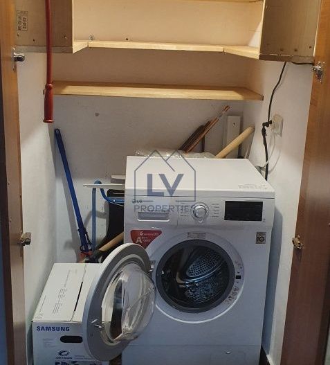 INCHIRIERE | OBOR | 2 Camere - Poză 7