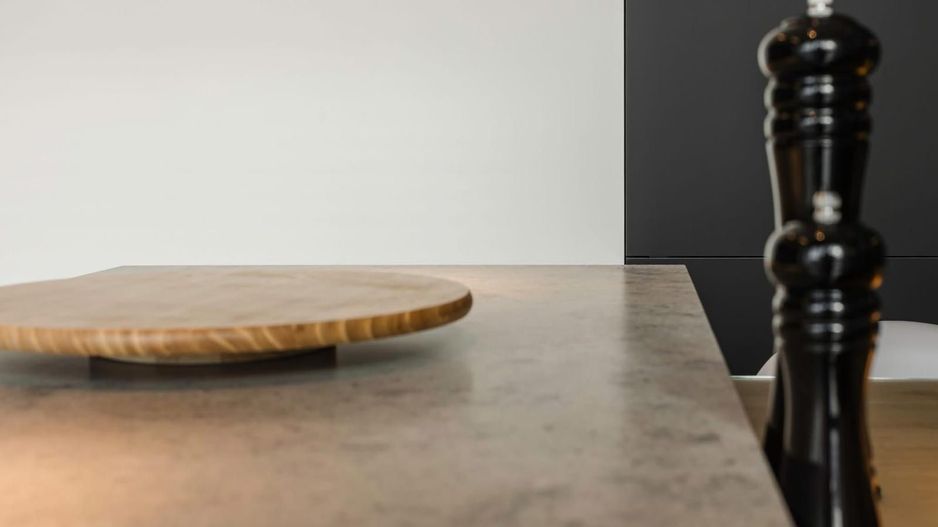 Proiect Modern in Dumbravita - Poză 21