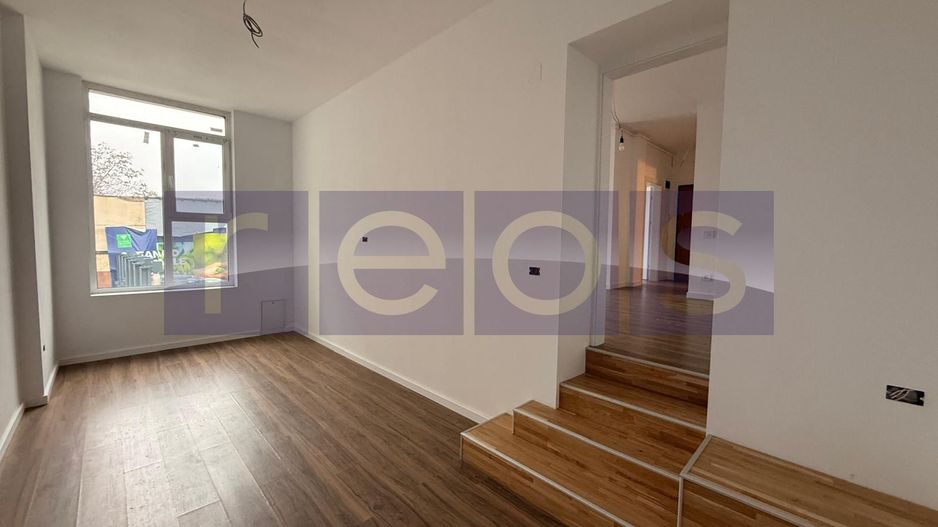 VAZARE 3 CAMERE VIILOR | SECTOR 5 | PARCUL CAROL | - Poză 1