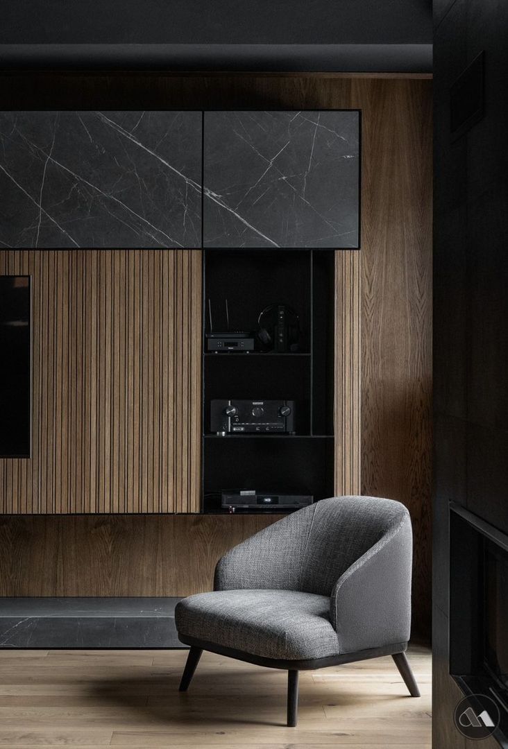 Casa pe parter Dumbravita - Poză 18