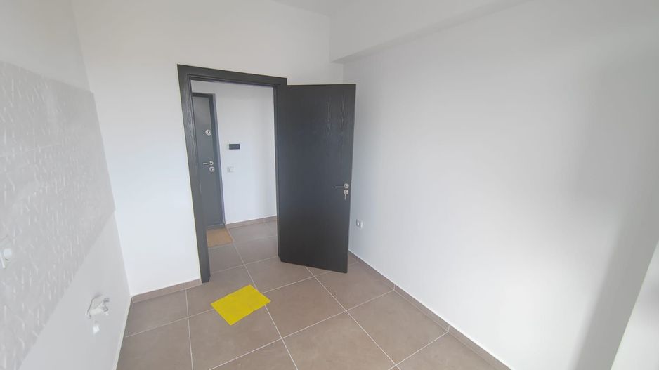 Titan,bloc nou,finalizat parcare subterana - Poză 6