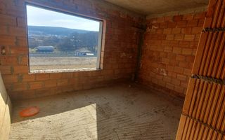 Casă individuală P+E -  Corunca - Poză 5