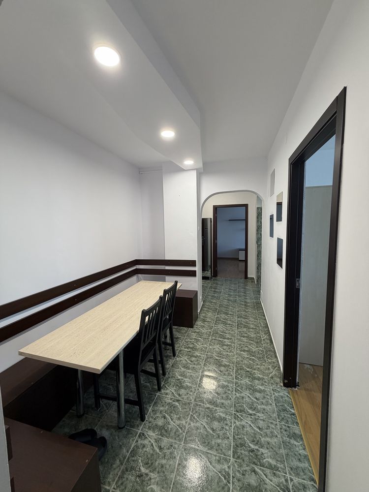 Inchiriere Apartament 3 camere Vitan, Parcare, Pet Friendly - Poză 4