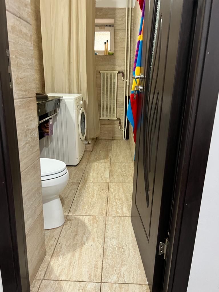 De inchiriat Studio/Garsoniera Nerva Traian - Unirii sector 3 - Poză 6