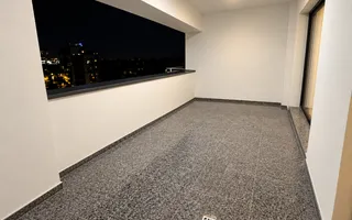 3 camere/2 bai/terasa/Metrou Nicolae Teclu 7 minute - Poză 13