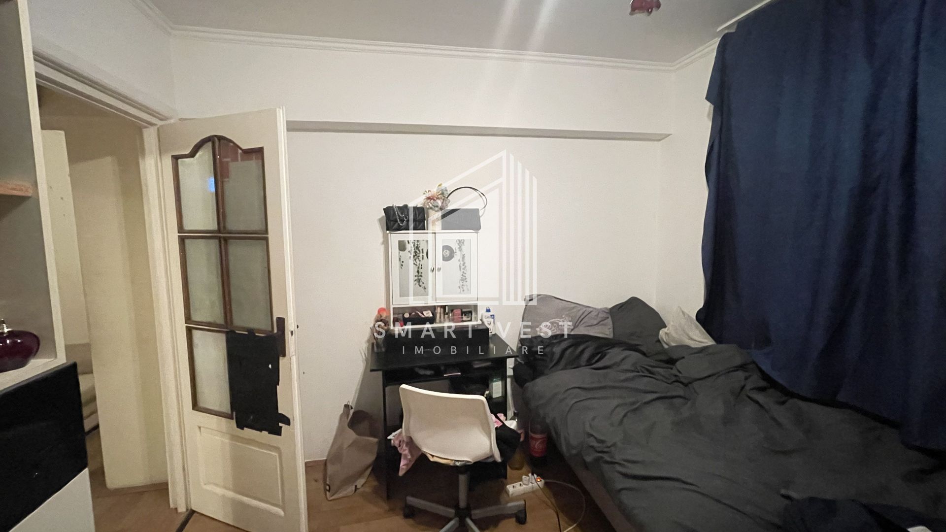 Apartament 3 camere | Etaj 4 | Zona Micro 16 - Poză 10