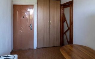 APARTAMENT 2 CAMERE - AMARADIA - Poză 3