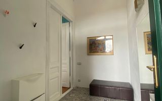 Inchiriere 2 camere ultracentral, str.T.Mosoiu, Oradea - Poză 9