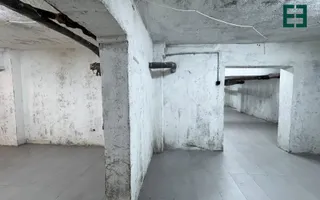 De Închiriat - Depozit – Zona Calea Aradului - Timișoara - Poză 13