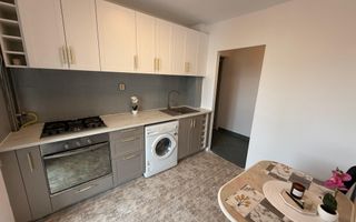 2 camere decomandate, balcon, Zorilor, UMF, BBU, Profi, Carrefour - Poză 1