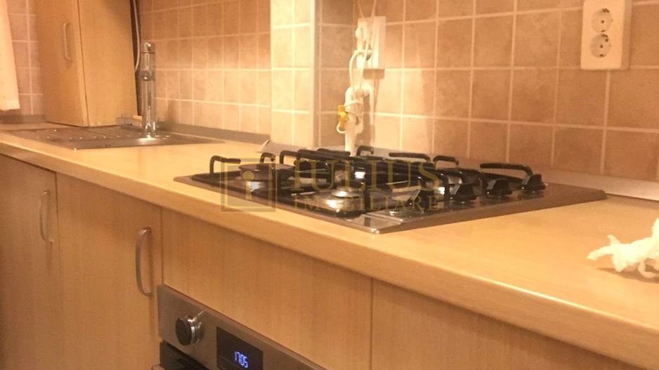 Apartament in zona Victor Babes - Poză 7