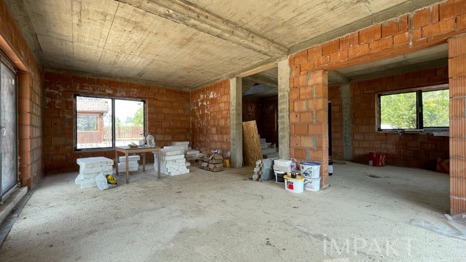 Casa individuala de vanzare – Manastur, zonă linistita! - Poză 6