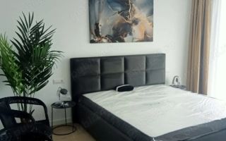 Apartament 2 camere Ultramodern Lake On - Termen lung - Poză 6