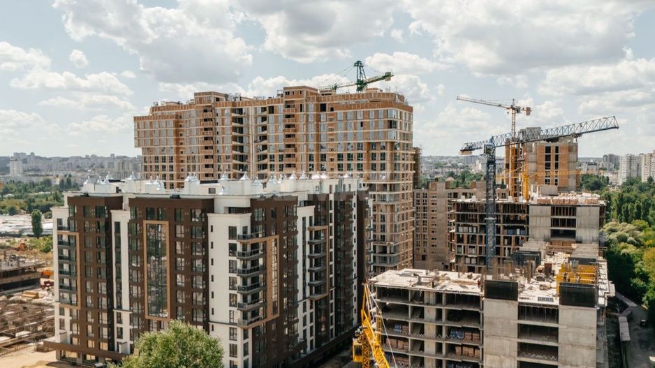 De vânzare apartament 1 cameră - Poză 2