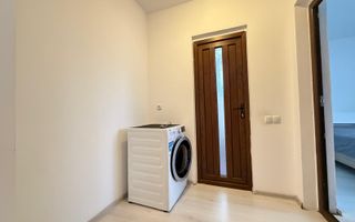 Apartament 2 camere, Zona Mandra - Poză 9
