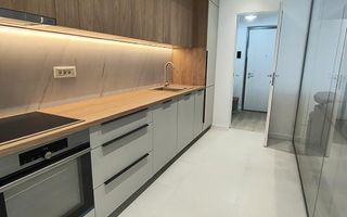 Nusco City- Aviatiei- Promenada Mall- Pipera - Poză 6