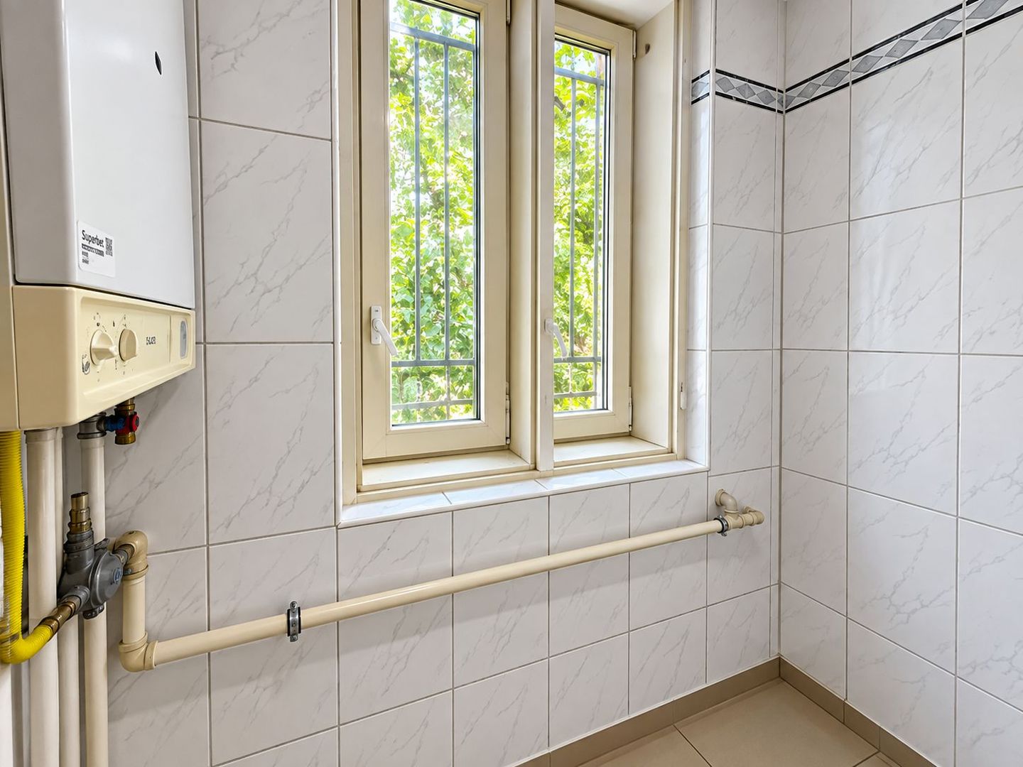Spatiu Comercial | Chirie Flexibila | Parter - Poză 12