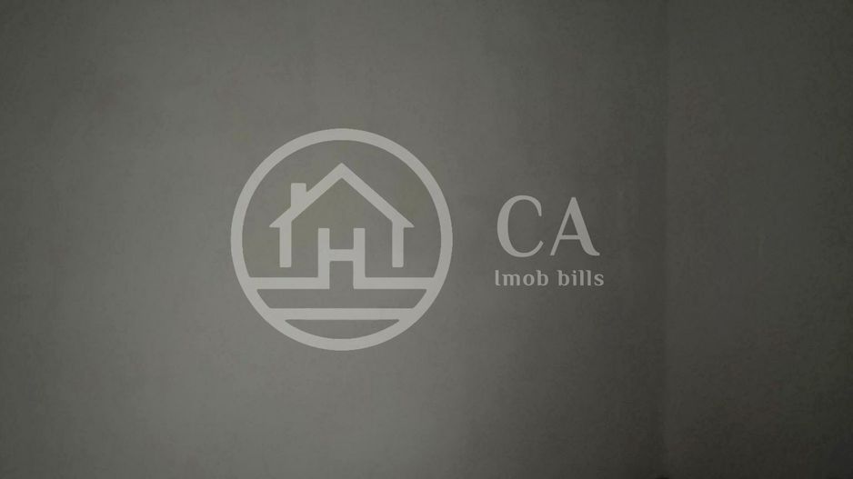 Casa cu 4 camere de vanzare in Santandrei, Oradea - Poză 4