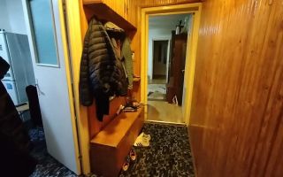 Apartament 2 Camere Zona Sagului-Dâmbovița - Poză 3